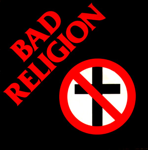 Bad Religion