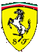 ferrari logo.gif (2585 bytes)
