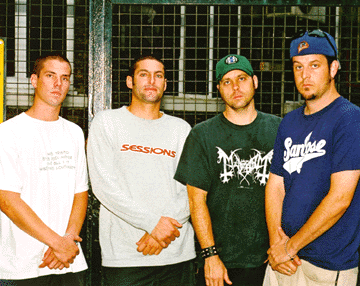 nufanband.gif (73082 bytes)