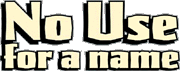 nufansm.gif (7649 bytes)