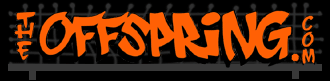 offspring com neon logo.gif (43109 bytes)