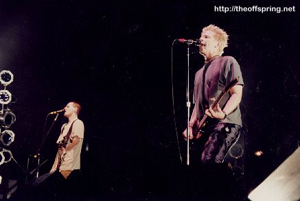 pit-dexngreg.jpg (23739 bytes)